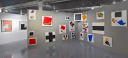 Muzeum sztuki współczesnej Łódź - historia, wystawy i unikalne zbiory