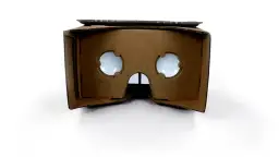 Jak zrobić okulary VR w prosty sposób - krok po kroku do sukcesu