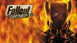 Jak zainstalować spolszczenie do Fallout Tactics - kompletna instrukcja