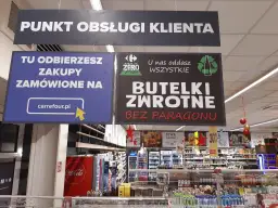 Gdzie oddać butelki po piwie? Sprawdź, jak uniknąć strat finansowych