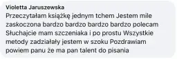 Jak wytresować szczeniaka? Poznaj złote zasady sukcesu!