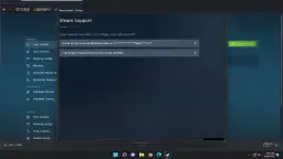 Jak zmienić email na Steam – prosty sposób i rozwiązanie problemów z dostępem