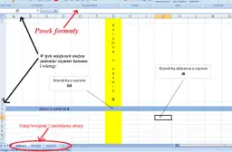 Jak zrobić arkusz kalkulacyjny Excel: poznaj kompletną instrukcję obsługi