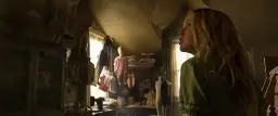 Poznaj przerażającą historię Annabelle: narodziny zła i demoniczne początki lalki