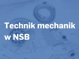 Inżynier mechanik: Zarobki, perspektywy. Czy to zawód dla Ciebie?
