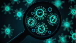 Jak leczyć pseudomonas aeruginosa? 5 skutecznych metod