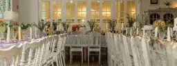 Catering Wiesz Co Jesz - Smaczne i zdrowe posiłki na wynos