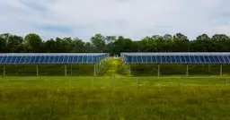Fotowoltaika Legionowo, instalacje fotowoltaiczne - Top 5