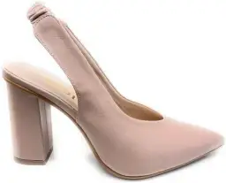 Zapatos Lodi mujer: la guía definitiva de estilo y comodidad