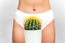 Depilacja bikini głębokie co obejmuje: szczegóły i opcje personalizacji