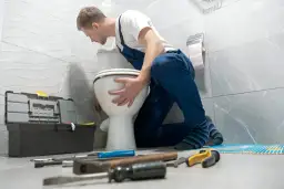 Remont na czarno: Jakie kary grożą za prace "na czarno"?