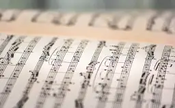 Teksty piosenek, które dają do myślenia? Polska muzyka inspiruje