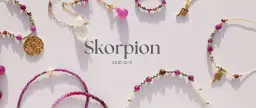 Jaki kamień wybrać dla Skorpiona w 2025? Wybierz spośród 3 topowych opcji!