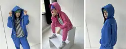 Twoja idealna bluza: Gdzie kupić i na co zwrócić uwagę?