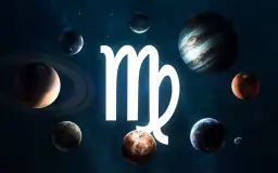 Panna: Jaki wpływ ma na Twój charakter i los? Astrologiczne fakty