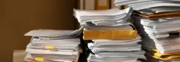 Jak pobrać odpis KRS online za darmo? Poradnik krok po kroku