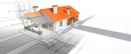  Budowanie domu pasywnego - jak go zaprojektować i zbudować?