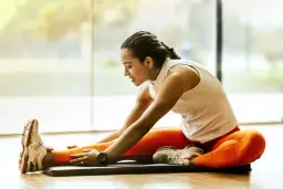 Alivio efectivo para dolor muscular: métodos y consejos prácticos
