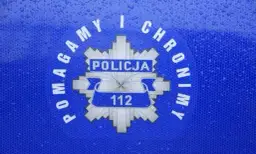 Polska czy jest bezpiecznie? Fakty i opinie, które musisz znać