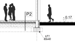 Izolacja ławy fundamentowej: Jak wykonać, by uniknąć kosztownych błędów?