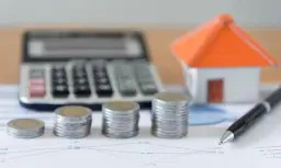 Korekta podatku od nieruchomości ile lat wstecz? Sprawdź, zanim będzie za późno