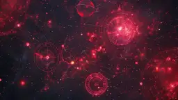 Znaki zodiaku, których lepiej unikać. Mają trudny charakter i lubią dramę