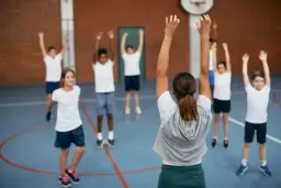 Najskuteczniejsze metody aktywizujące na WF - kompletny poradnik nauczyciela