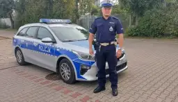 Dowiedz się kiedy policja zabiera prawo jazdy: fakty i przepisy 2025