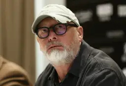 Wojciech Smarzowski: Wszystkie filmy, opisy, VOD. Gdzie obejrzeć?