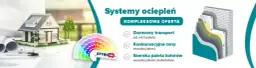 Jaki styropian na podłogę pod wylewkę? Wybierz najlepszy dla izolacji