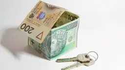 Wkład mieszkaniowy w spółdzielni: 20-30% i co dalej?