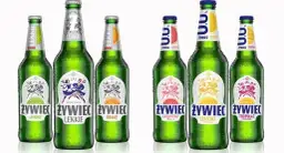 Jakie piwo bezalkoholowe wybrać? Najlepsze smaki i marki na rynku