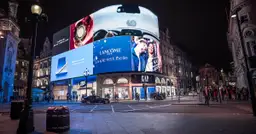 Centrum Kopernika w Warszawie - co warto zwiedzić