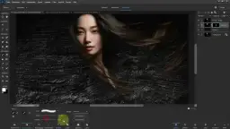 Jak odwrócić maskę w Photoshopie - proste metody, które działają