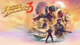 Jak zainstalować spolszczenie do Jagged Alliance 2 - kompletny poradnik