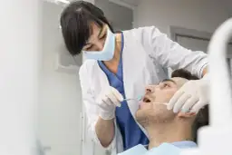 Chory u dentysty? Sprawdź, kiedy wizyta jest zakazana!