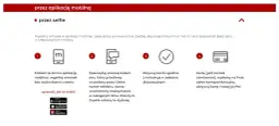 Jak zamknąć "Moje Cele" w mBanku? Szybki przewodnik krok po kroku