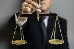 Jakie dokumenty do notariusza przy najmie okazjonalnym są niezbędne?