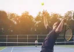 Najczęstsze niedobory u sportowców. Co suplementować będąc aktywnym fizycznie?