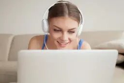 Korki matematyczne blog: Skuteczne metody nauki i porady online