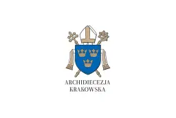 Gdzie można obejrzeć mszę świętą online? Najlepsze miejsca na transmisje