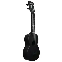 Kala Waterman ukulele – recenzja, cena i gdzie kupić ten wyjątkowy instrument