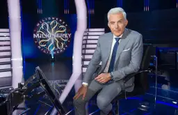 Ile ma lat Hubert Urbański? Zaskakujące fakty o jego życiu