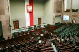 Ustawa o Trybunale Konstytucyjnym: Kluczowe zmiany i ich skutki