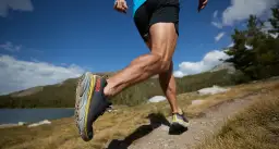 Buty trailowe - co to jest i jak wybrać najlepsze dla siebie