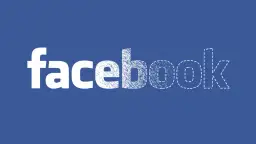 Jak utworzyć album na Facebooku i uniknąć typowych błędów