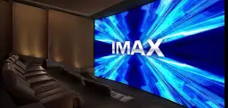 Kino IMAX co to? Odkryj różnice i unikalne doświadczenia filmowe