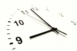Ile trwa matura rozszerzona z biologii? Kluczowe informacje i porady