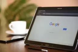 Gdzie reklamować noclegi, aby przyciągnąć więcej gości i zyskiwać?