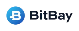 BitBay Forum: Opinie i doświadczenia użytkowników giełdy Zonda